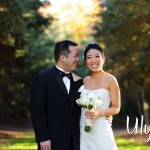 Tammy_w122 Tammy_w122