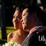 Tammy_w146 Tammy_w146