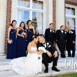 Tammy_w231 Tammy_w231