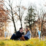 Blake_e019