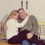 Ella_p049autpec