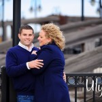 Erin_e039