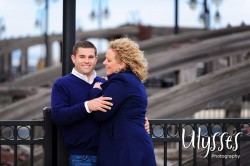 Erin_e039
