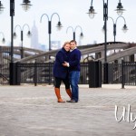 Erin_e046
