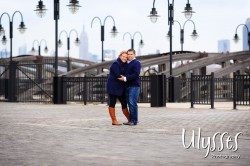 Erin_e046