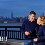 Erin_e068