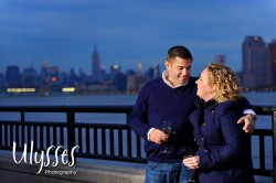Erin_e068
