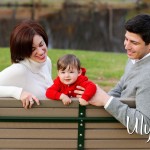 Josie_p021
