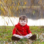 Josie_p036