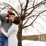 Josie_p040
