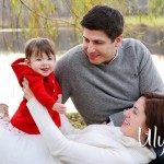 Josie_p051