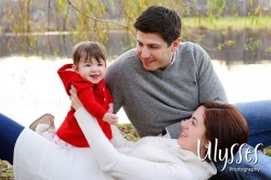 Josie_p051