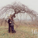 KimS_e022luxmont_a