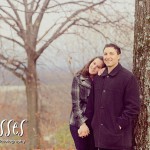 KimS_e030luxmont_a