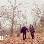 KimS_e035luxmont_a