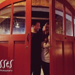 KimS_e056luxmont_a