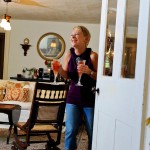 Maryann_p012