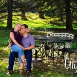 Maryann_p045