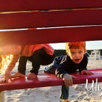 Nicole_p046