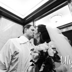 Juliana_w461brookbw Juliana_w461brookbw