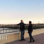 Lisa_e058