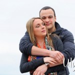 Alanna_e040