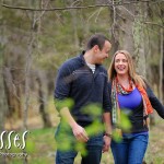 Alanna_e058