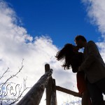 Marsha_e008