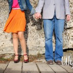 Marsha_e016
