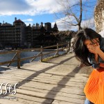 Marsha_e026