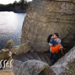 Marsha_e027