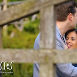 Marsha_e036