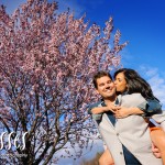 Marsha_e045