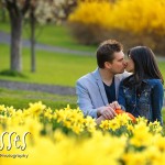 Marsha_e048