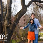 Marsha_e063