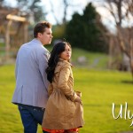 Marsha_e066