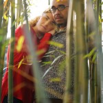 DanaH_e045