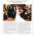 Westchester Weddings _Lisa_blog