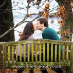 Madeline_e027