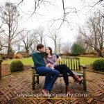 Madeline_e028