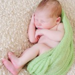 Brody_01m_029