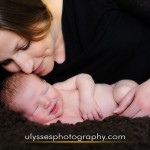 Brody_01m_045