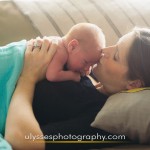 Jake_00m_019