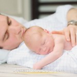 Jake_00m_031