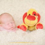 Jake_00m_038