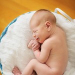 Jake_00m_065