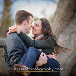 Michelle_e009