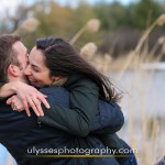Michelle_e013