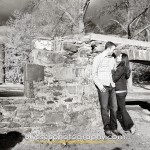 Michelle_e030