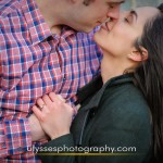 Michelle_e036